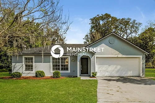 13317 Egrets Marsh Dr Photo 1 13317 Egrets Marsh Dr Photo 1