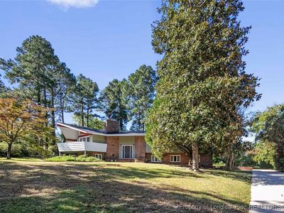 5822 Woodhaven Cir, Fayetteville, NC, 28311