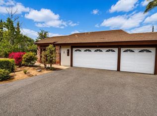 1507 Woody Hills Dr, El Cajon, CA 92019