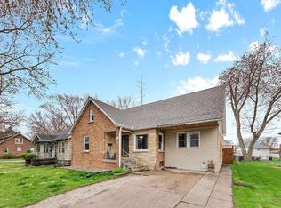 179 S May Ave, Kankakee, IL 60901