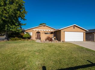 397 Nopal Way, Nipomo, CA 93444