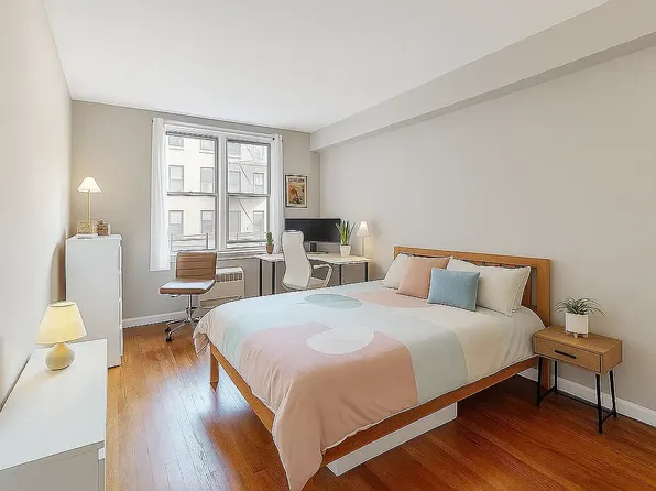 340 East 58th Street image 1 of 7