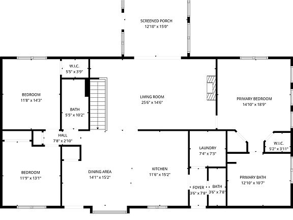 3rd image of W5295 Sunny Ln