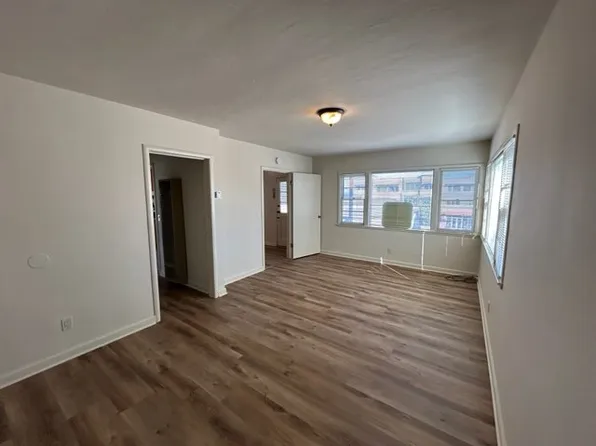 249 Lighthouse Ave, Monterey, CA 93940