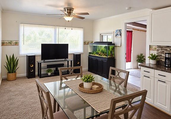 3rd image of 9033 Rawlins Ave #10