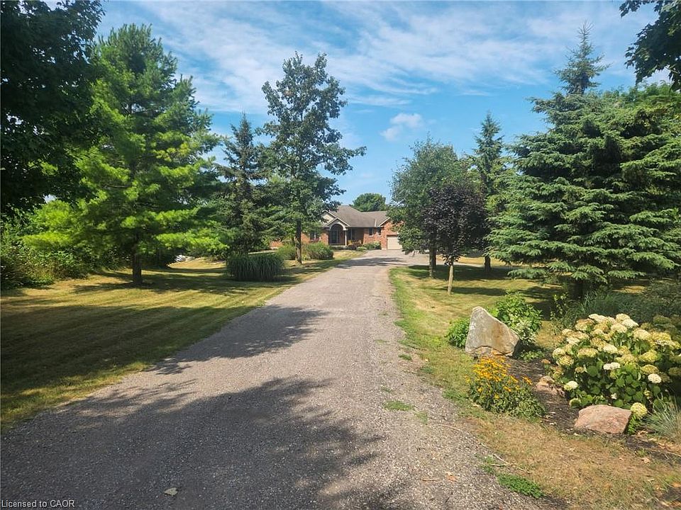 1st image of 766485 Township Road 5 Rd