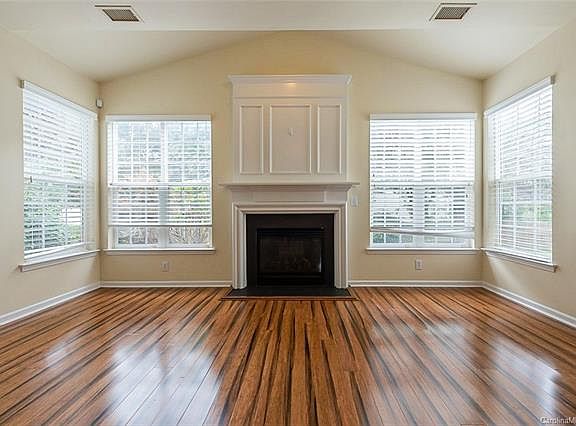 5th image of 12144 Humboldt Dr