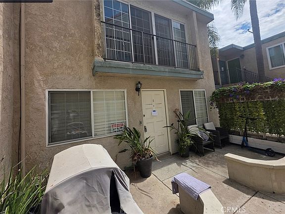 5th image of 218 16th St APT B