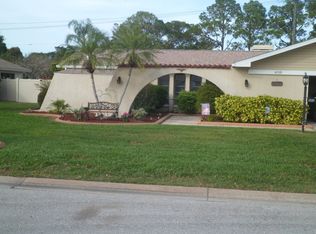 3501 Quebec St NW, Washington, DC 20016