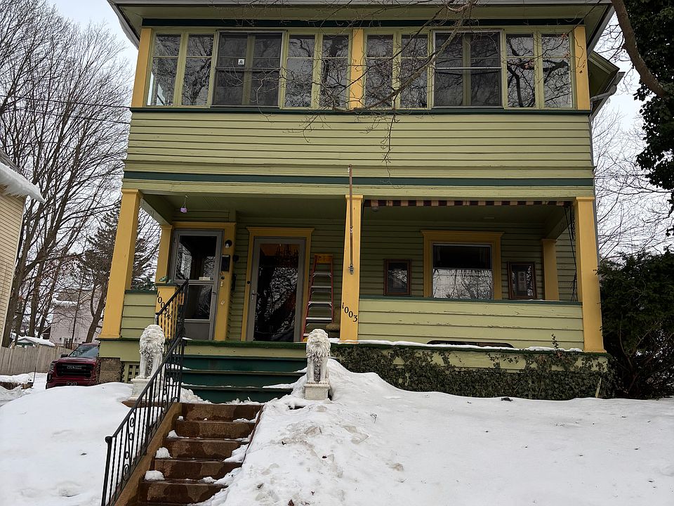 1st image of 1003 1/2 Catherine St