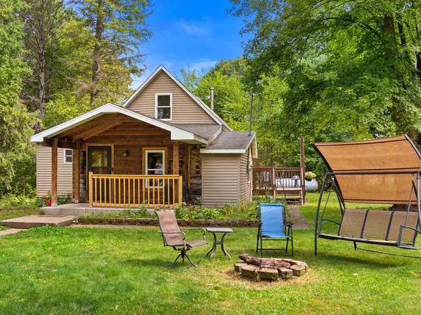 765 TEN MILE AVENUE, Wisconsin Rapids, WI 54494