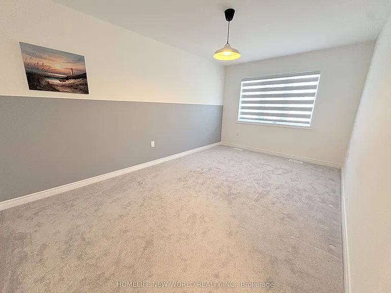 966 Cormorant Path — Photo 23