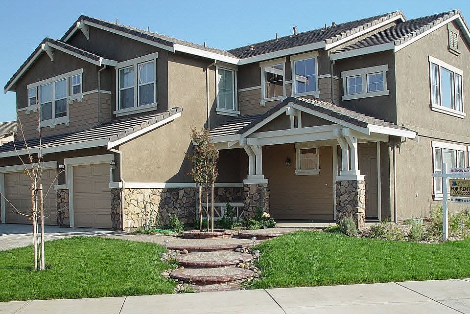 1st image of 3420 Tiziano Ct