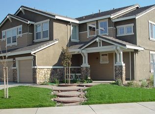 3420 Tiziano Ct, Stockton, CA 95212