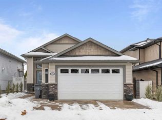 365 W Somerset Row SE, Medicine Hat, AB T1B 0H1