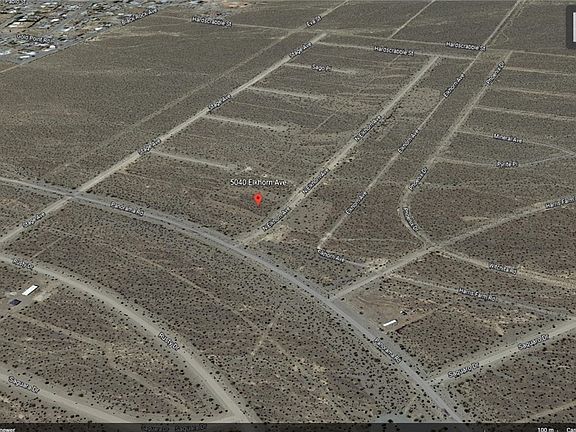 3rd image of 5040 Elkhorn Ave