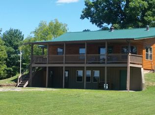 7320 Modoc Rd, Burkesville, KY 42717