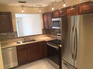 2551 NW 56th Ave #1-20, Lauderhill, FL 33313