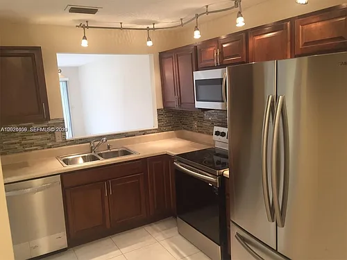 2551 NW 56th Ave #1-20 Photo 1