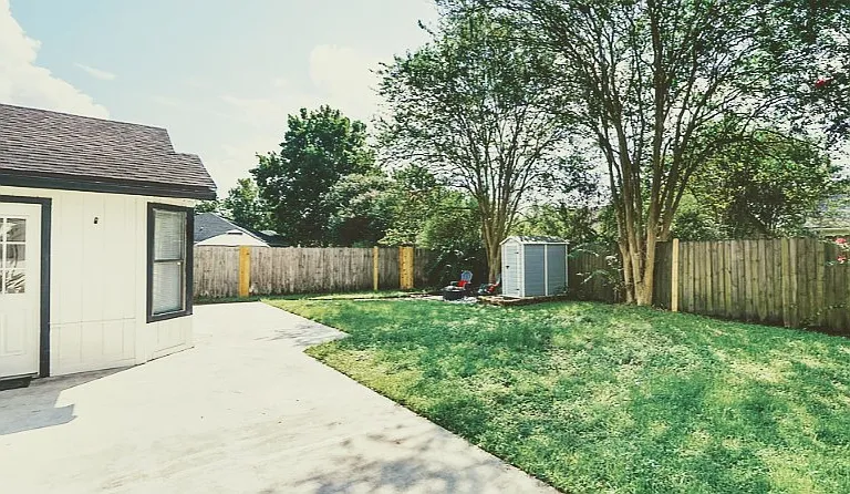 3255R Dowitcher Ln — Photo 13
