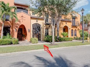 11919 Palba Way APT 6705, Fort Myers, FL 33912