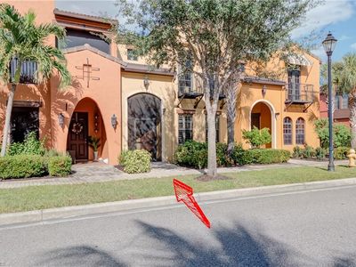 11919 Palba Way APT 6705, Fort Myers, FL, 33912