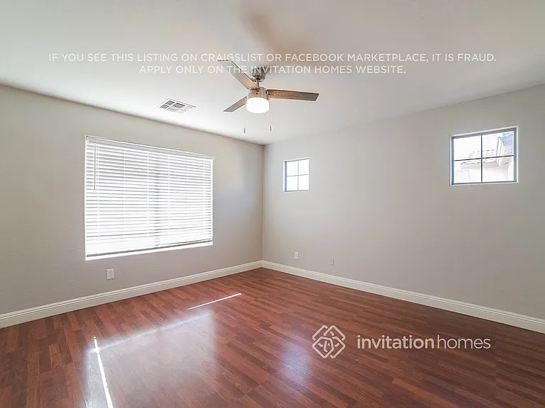 2054 N Illinois St — Photo 7