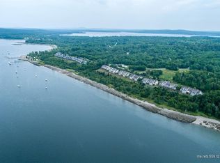 7 Harborview Dr, Stockton Springs, ME 04981