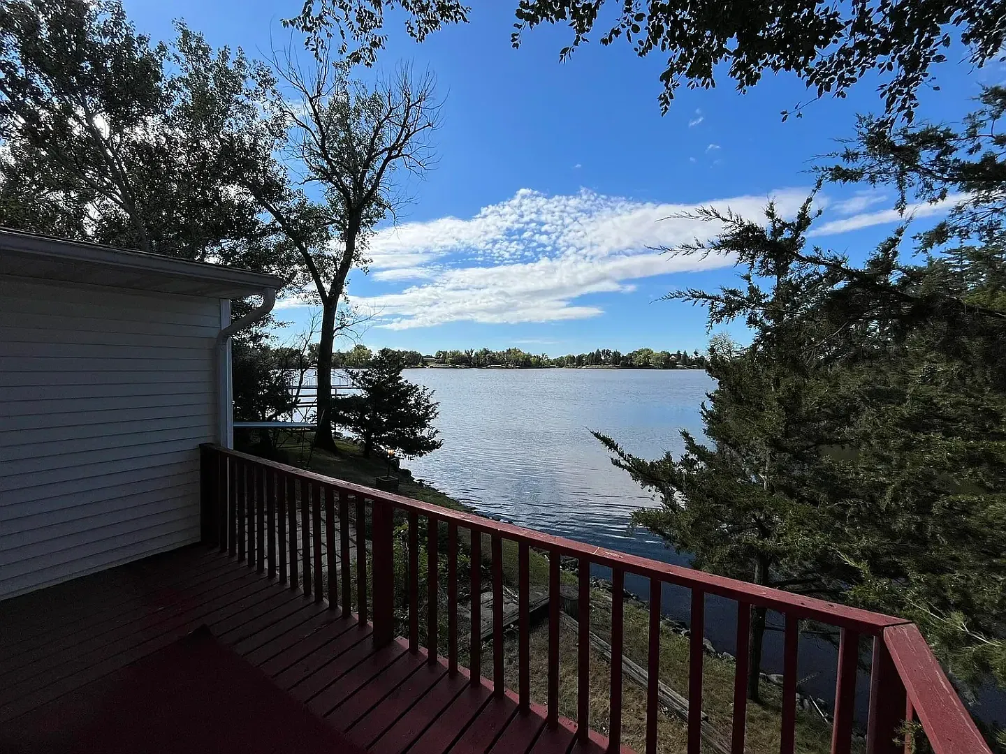 379539 N Shore Dr — Photo 4