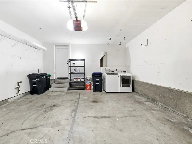 40 Bryce Cyn — Photo 20