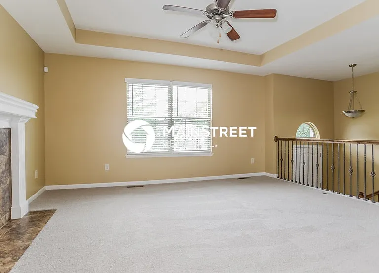 1411 NW Hilltop Ln — Photo 5