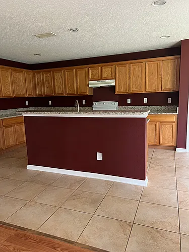 70 Rollins Ln Photo 1