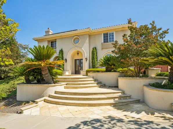 5142 Eastbourne Dr, San Jose, CA 95138