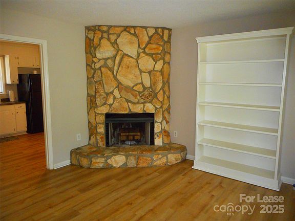 5th image of 7818 Surreywood Pl