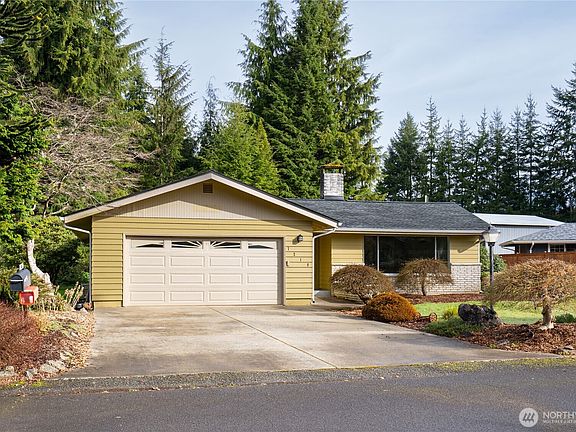 2nd image of 7210 Bryrwood Drive