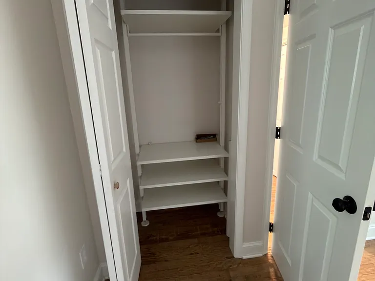 306 W Wayne Ave — Photo 18