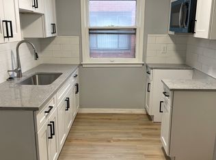 18465 Hoover St #2, Detroit, MI 48205