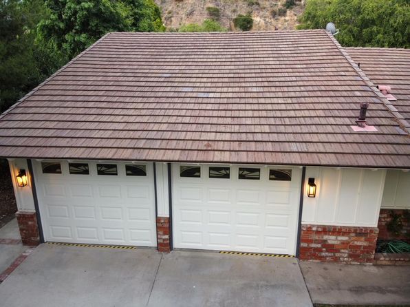 860 Glendora Mountain Rd, Glendora, CA 91741