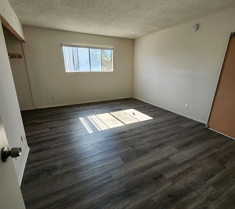 1430 1442 W. Carson Street 14301442 W Carson St Torrance CA Zillow