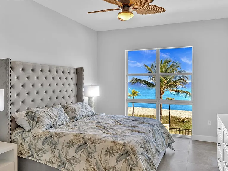 4444 El Mar Dr #3305 — Photo 16