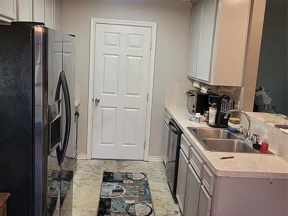 4th image of 2109 White Wing Dr