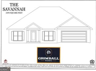 403 Noble Ct #57, Statesboro, GA 30458