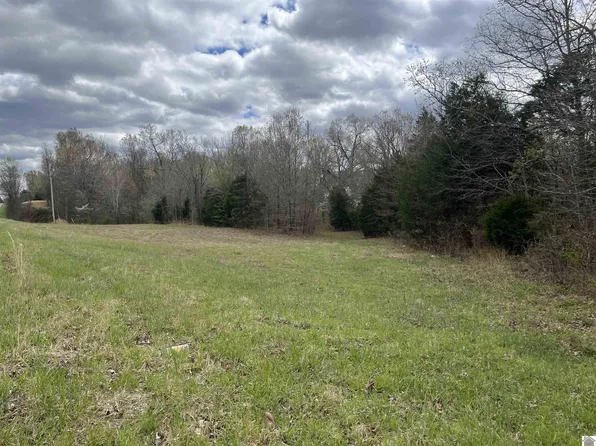0 Us Highway 68 W, Benton, KY 42025