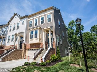 30 Shepherds Hook Way, Stafford, VA 22554