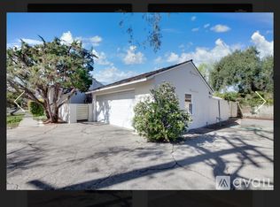 1430 Belhaven Rd #B, San Marino, CA 91108
