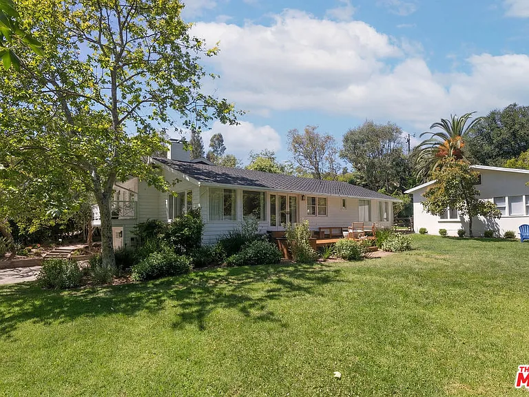 6456 Sycamore Meadows Dr — Photo 44