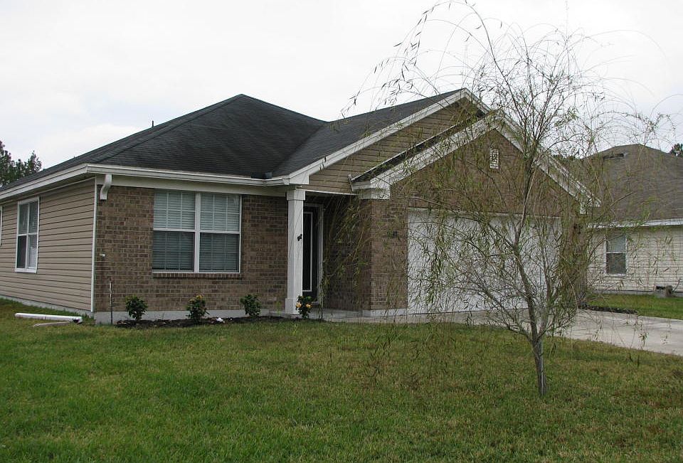 1st image of 10106 Sandlers Preserve Ct