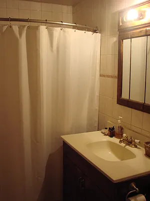 Rented by Keith Elrington, LREB | media 27