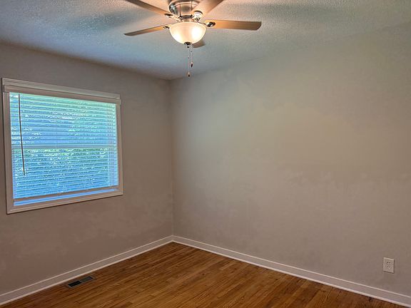 4th image of 1317 N 64th Ter #A