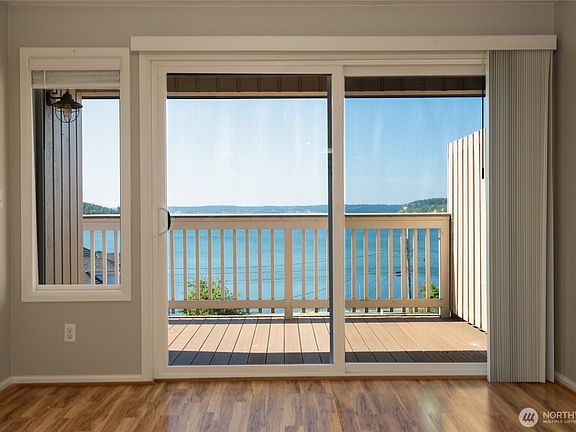 4th image of 1199 SE 9TH Avenue #304